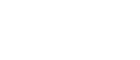 마포만보